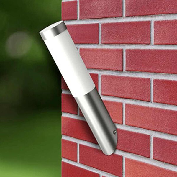 Wyświetlanie zdjęcia produktu 3 z 8