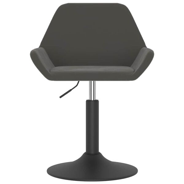 Wyświetlanie zdjęcia produktu 3 z 9