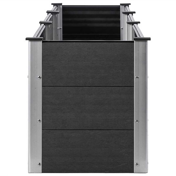 Wyświetlanie zdjęcia produktu 4 z 8