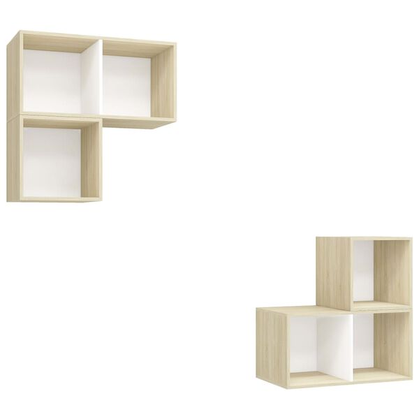Wyświetlanie zdjęcia produktu 1 z 7