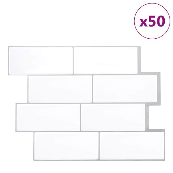 Wyświetlanie zdjęcia produktu 2 z 10