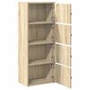 Miniatura produktu 5 z 12