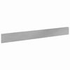 Galvanised_steel