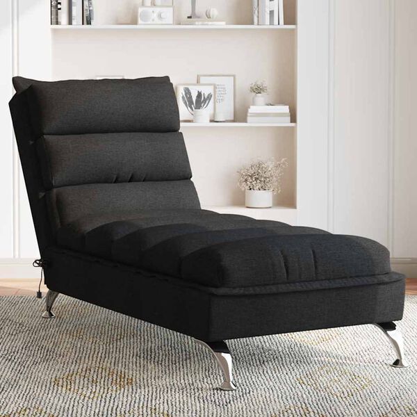 Wyświetlanie zdjęcia produktu 2 z 11