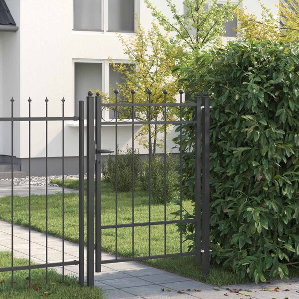 Wyświetlanie zdjęcia produktu 2 z 6