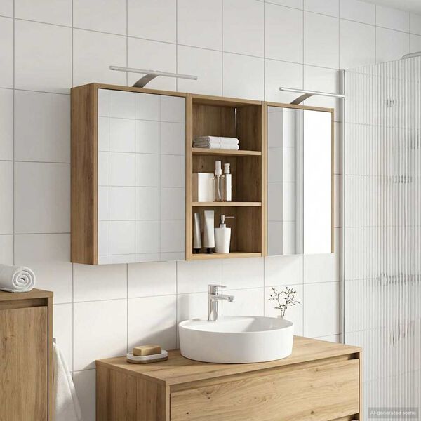 Wyświetlanie zdjęcia produktu 4 z 13
