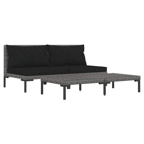 Wyświetlanie zdjęcia produktu 1 z 13