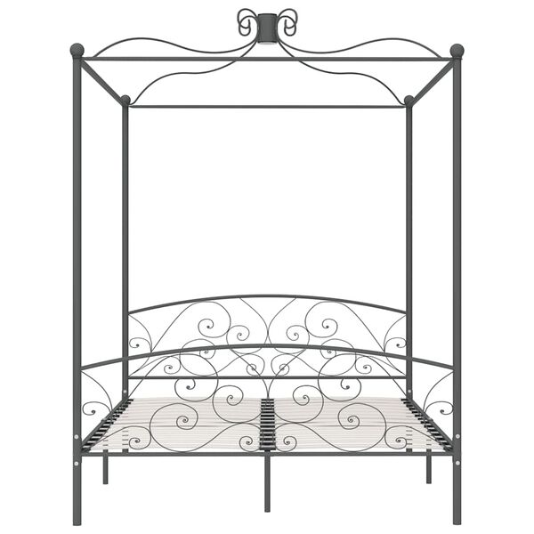 Wyświetlanie zdjęcia produktu 3 z 6