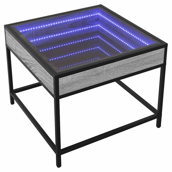 Wyświetlanie zdjęcia produktu 3 z 13