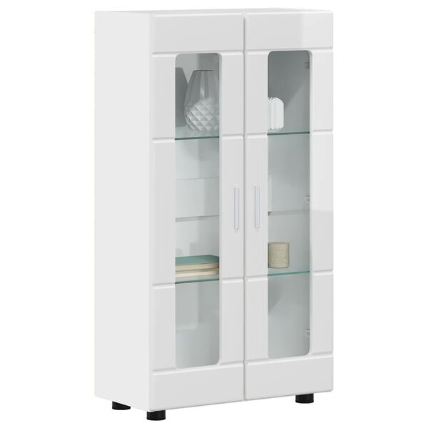 Wyświetlanie zdjęcia produktu 3 z 14