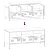 Miniatura produktu 10 z 12