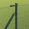 Miniatura produktu 4 z 16