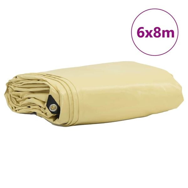 Wyświetlanie zdjęcia produktu 2 z 11