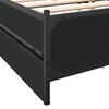 Miniatura produktu 8 z 10
