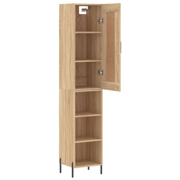 Wyświetlanie zdjęcia produktu 3 z 14