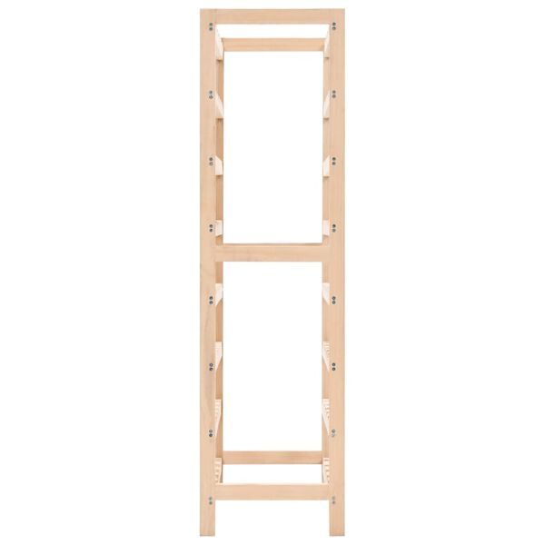 Wyświetlanie zdjęcia produktu 4 z 7