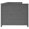 Miniatura produktu 10 z 13