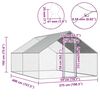 Miniatura produktu 6 z 6