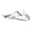 Miniatura produktu 7 z 16