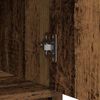 Miniatura produktu 10 z 14