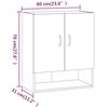 Miniatura produktu 9 z 9