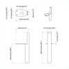 Miniatura produktu 9 z 9