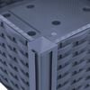Miniatura produktu 6 z 9