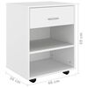Miniatura produktu 9 z 9