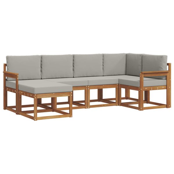 Wyświetlanie zdjęcia produktu 1 z 10