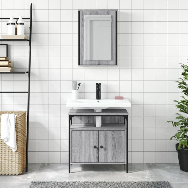 Wyświetlanie zdjęcia produktu 3 z 14