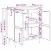 Miniatura produktu 13 z 14