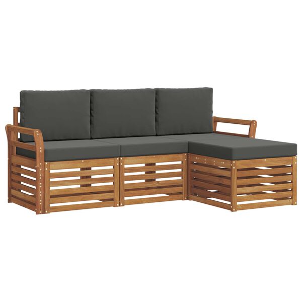 Wyświetlanie zdjęcia produktu 1 z 9