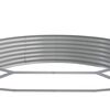 Miniatura produktu 5 z 6