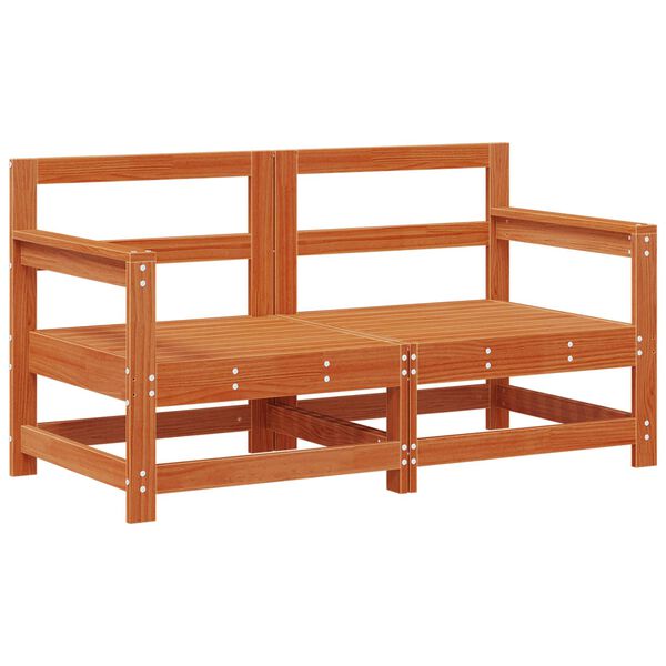 Wyświetlanie zdjęcia produktu 3 z 11