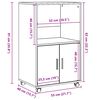 Miniatura produktu 10 z 10