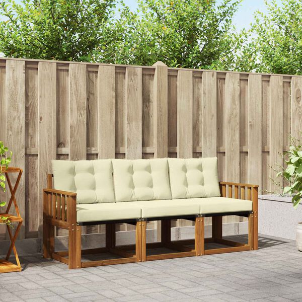 Wyświetlanie zdjęcia produktu 2 z 7