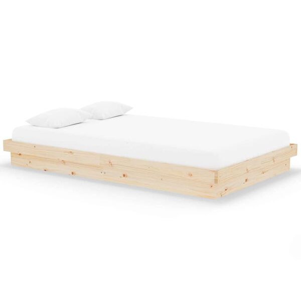 Wyświetlanie zdjęcia produktu 1 z 10