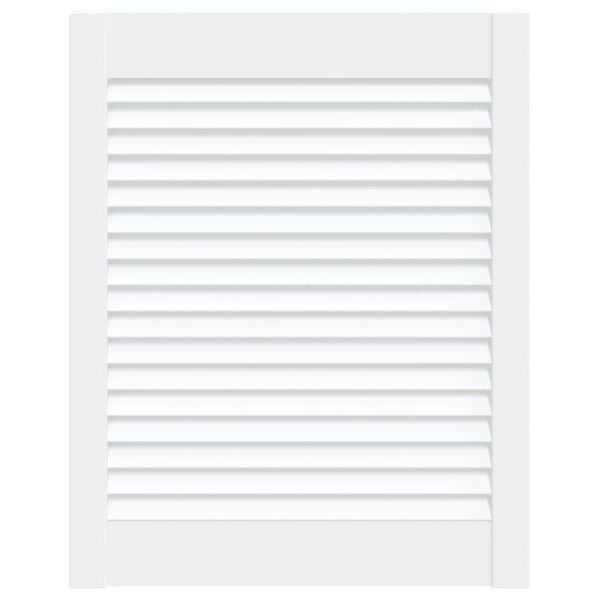 Wyświetlanie zdjęcia produktu 1 z 6