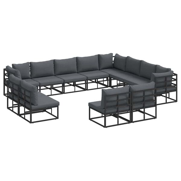 Wyświetlanie zdjęcia produktu 1 z 12