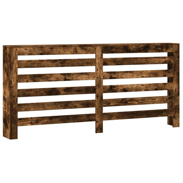 Wyświetlanie zdjęcia produktu 1 z 9