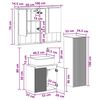 Miniatura produktu 11 z 12