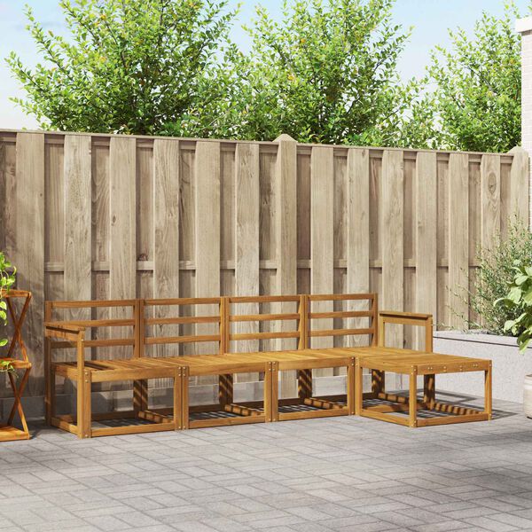 Wyświetlanie zdjęcia produktu 2 z 9