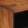 Miniatura produktu 6 z 11