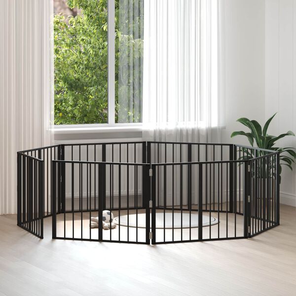 Wyświetlanie zdjęcia produktu 2 z 10