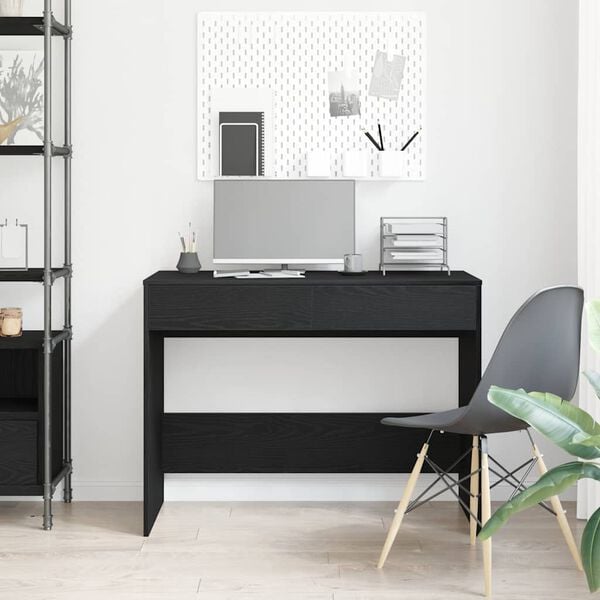 Wyświetlanie zdjęcia produktu 3 z 12