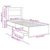 Miniatura produktu 14 z 14