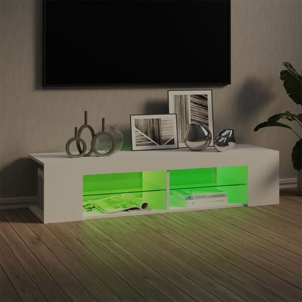 Wyświetlanie zdjęcia produktu 4 z 13