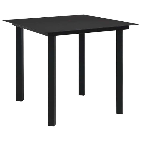 Wyświetlanie zdjęcia produktu 3 z 13