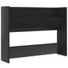 High_gloss_black