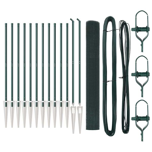 Wyświetlanie zdjęcia produktu 1 z 16